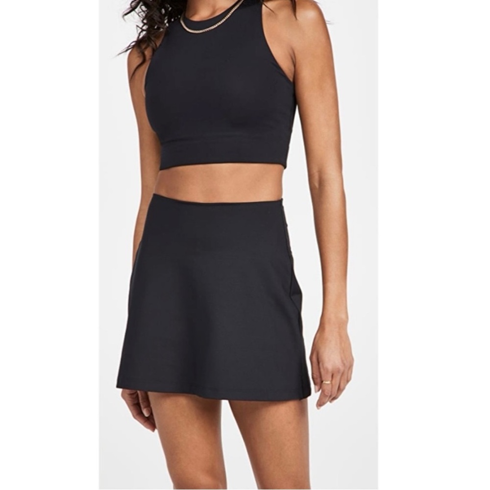 Girlfriend Collection Skort